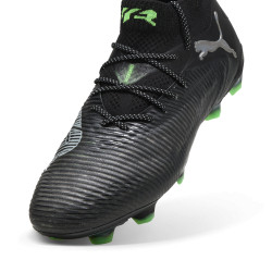 Kopačky Puma FUTURE 8 Ultimate FG