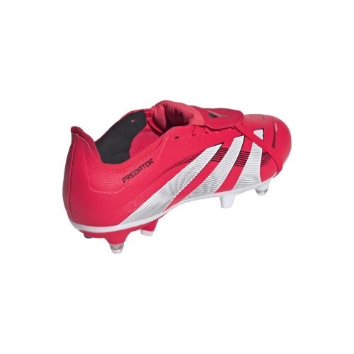 Kopačky adidas Predator League FT SG