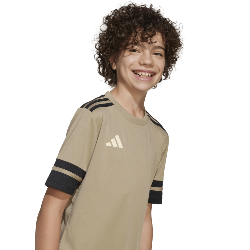 Dětský dres adidas Squadra 25