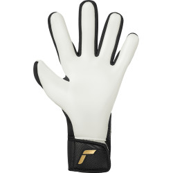 Brankářské rukavice Reusch Fastgrip Gold