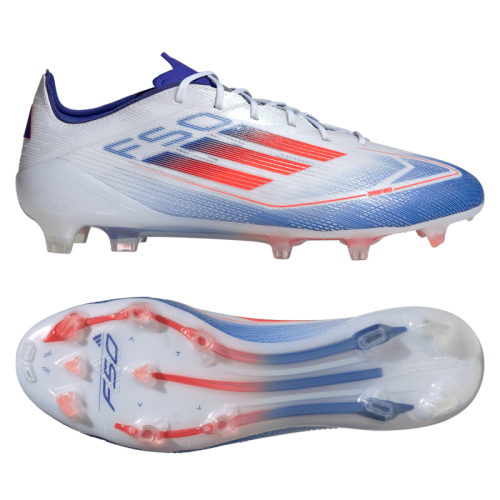 Kopačky adidas F50 Elite FG