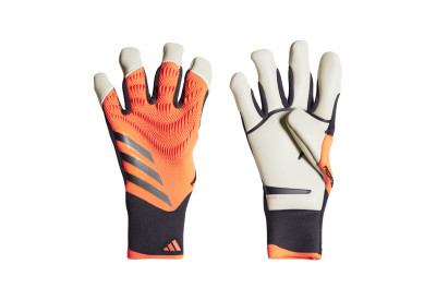 Brankářské rukavice adidas Predator Pro Hybrid