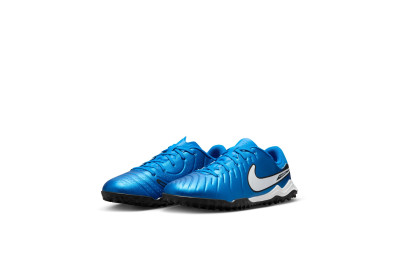 Dětské kopačky Nike Tiempo Legend 10 Academy TF