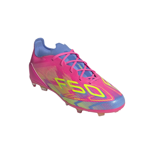 Dětské kopačky adidas F50 Elite FG