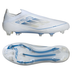 Kopačky adidas F50 Elite Laceless FG