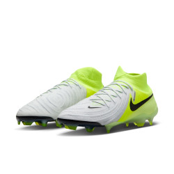 Kopačky Nike Phantom Luna 2 Elite FG