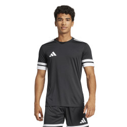 Dres adidas Squadra 25