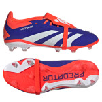 Dětské kopačky adidas Predator Elite FT FG