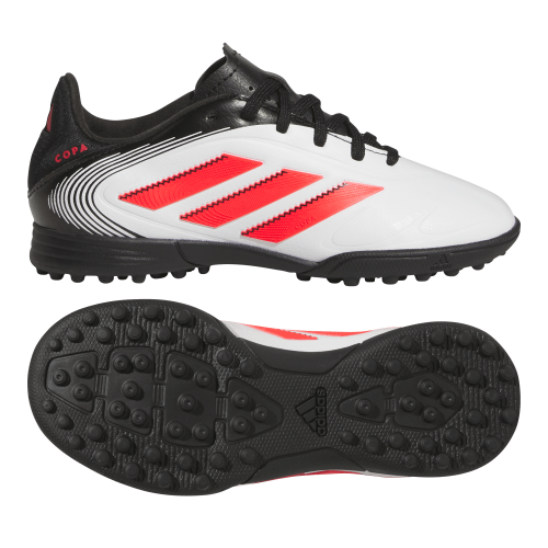 Dětské kopačky adidas Copa Pure III League TF