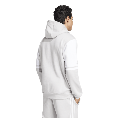 Mikina s kapucí adidas Squadra 25 Sweat Hoodie