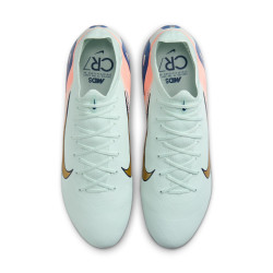 Kopačky Nike Mercurial Vapor 16 Pro MDS FG