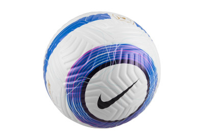 Fotbalový míč Nike Premier League Flight