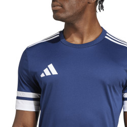 Dres adidas Squadra 25