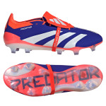 Kopačky adidas Predator Elite FT FG