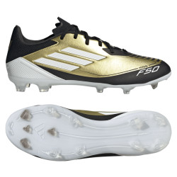 Kopačky adidas F50 League Messi FG