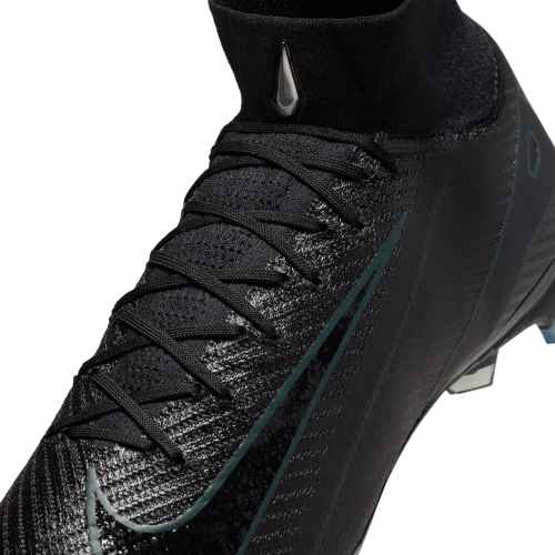 Kopačky Nike Mercurial Superfly 10 Elite FG