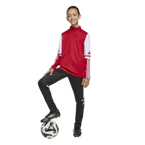 Dětská tréninková mikina adidas Squadra 25