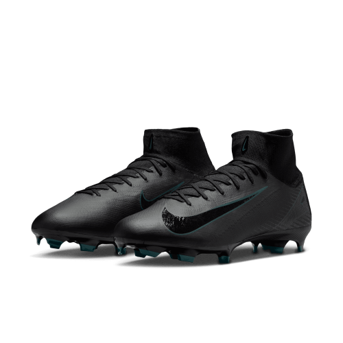 Kopačky Nike Mercurial Superfly 10 Pro FG