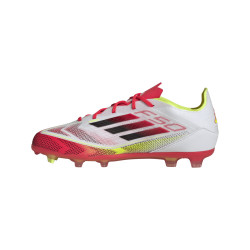 Dětské kopačky adidas F50 Elite FG