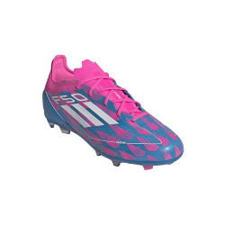 Dětské kopačky adidas F50 Pro FG