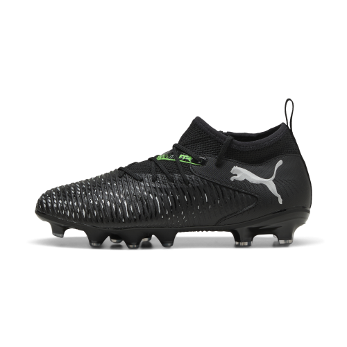 Dětské kopačky Puma FUTURE 8 Match FG/AG