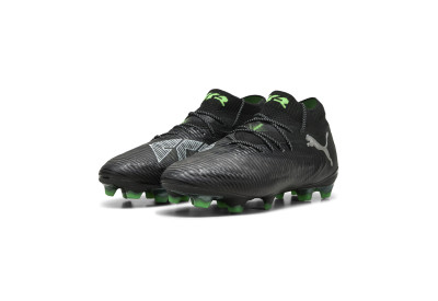 Kopačky Puma FUTURE 8 Ultimate FG