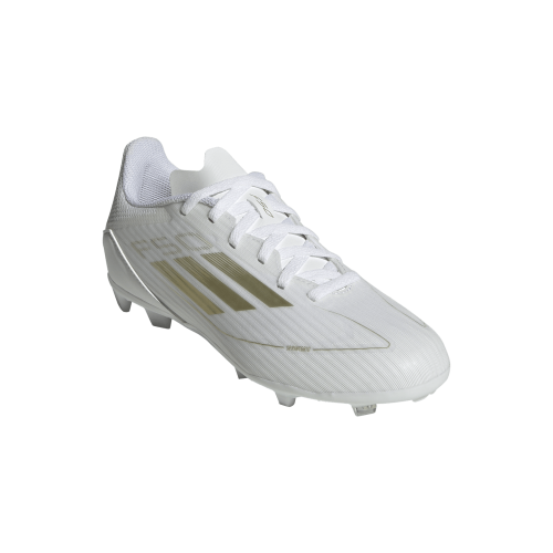 Dětské kopačky adidas F50 League FG/MG