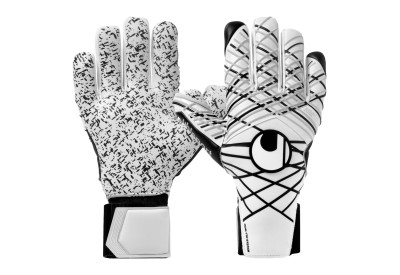 Brankářské rukavice Uhlsport Supergrip+ HN