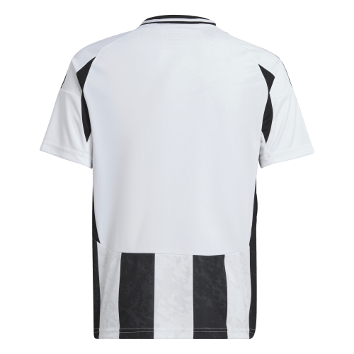 Dětský dres adidas Juventus FC domácí 2024/2025