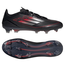 Kopačky adidas F50 Pro FG