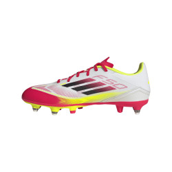 Kopačky adidas F50 League SG