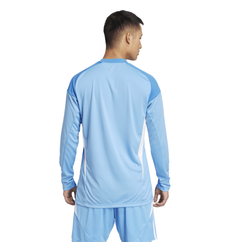 Brankářský dres adidas Tiro 25 Competition LS