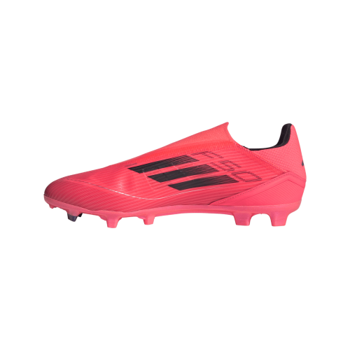 Kopačky adidas F50 League Laceless FG/MG