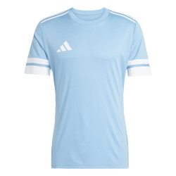 Dres adidas Squadra 25