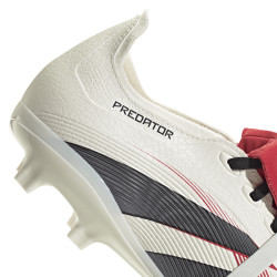 Kopačky adidas Predator League FT FG