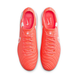 Kopačky Nike Tiempo Legend 10 Elite AG-Pro