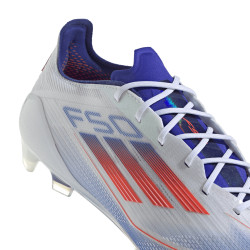 Kopačky adidas F50 Elite FG