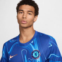 Dres Nike Chelsea FC domácí 2024/2025