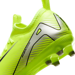 Dětské kopačky Nike Mercurial Vapor 16 Academy MG