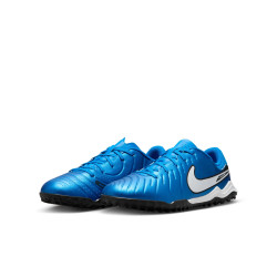 Dětské kopačky Nike Tiempo Legend 10 Academy TF