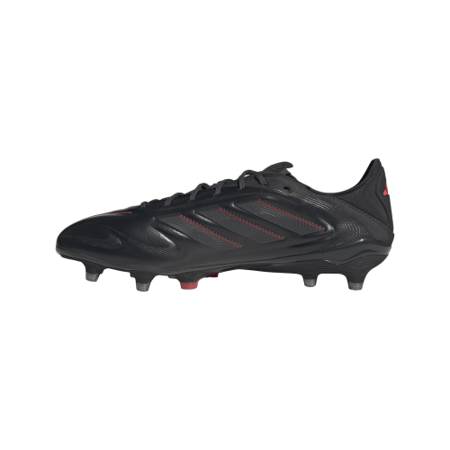 Kopačky adidas Copa Pure III Elite FG