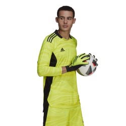 Brankářský dres adidas Condivo 21