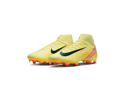 Kopačky Nike Mercurial Superfly 10 Academy KM FG/MG