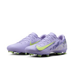 Kopačky Nike United Mercurial Vapor 16 Academy FG/MG