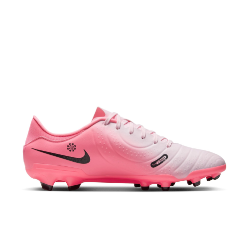 Kopačky Nike Tiempo Legend 10 Academy FG/MG