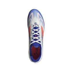 Kopačky adidas F50 League SG