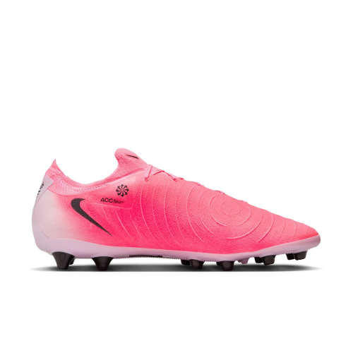 Kopačky Nike Phantom GX 2 Pro AG-Pro