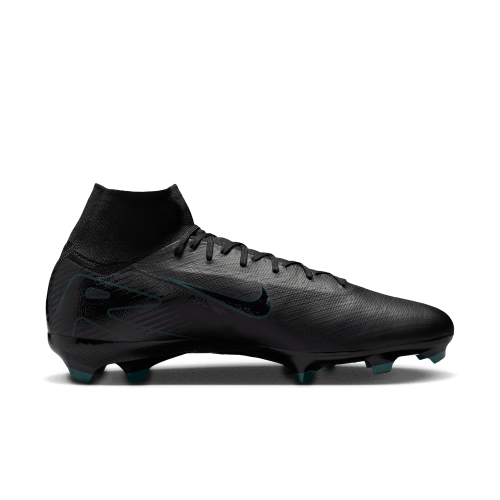 Kopačky Nike Mercurial Superfly 10 Pro FG