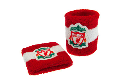 Potítka Liverpool FC