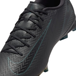 Kopačky Nike Mercurial Vapor 16 Academy FG/MG